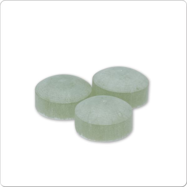 G10 Break Tip - Single G10 Break Tip - Single